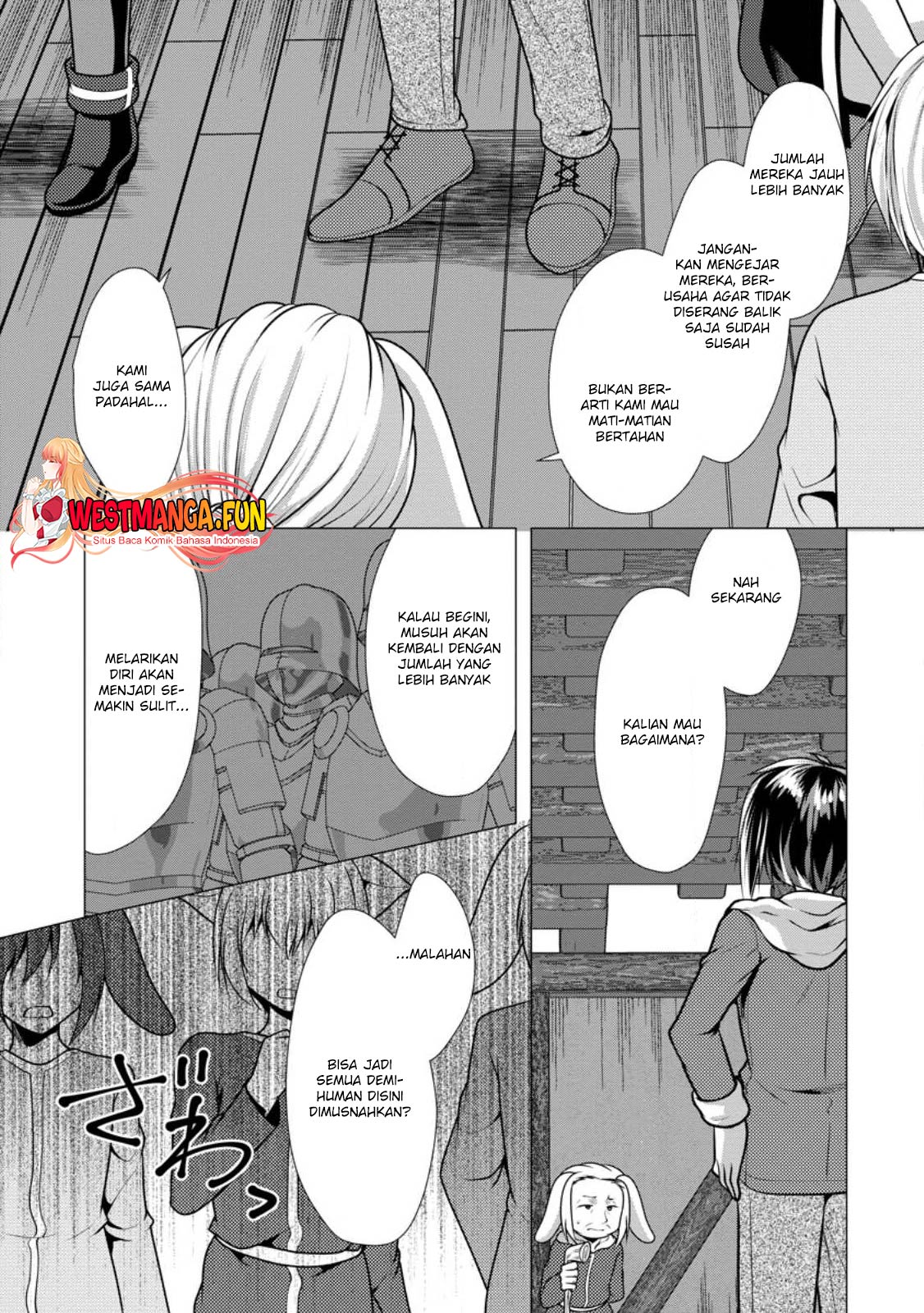 Chapter 47 - halaman 25
