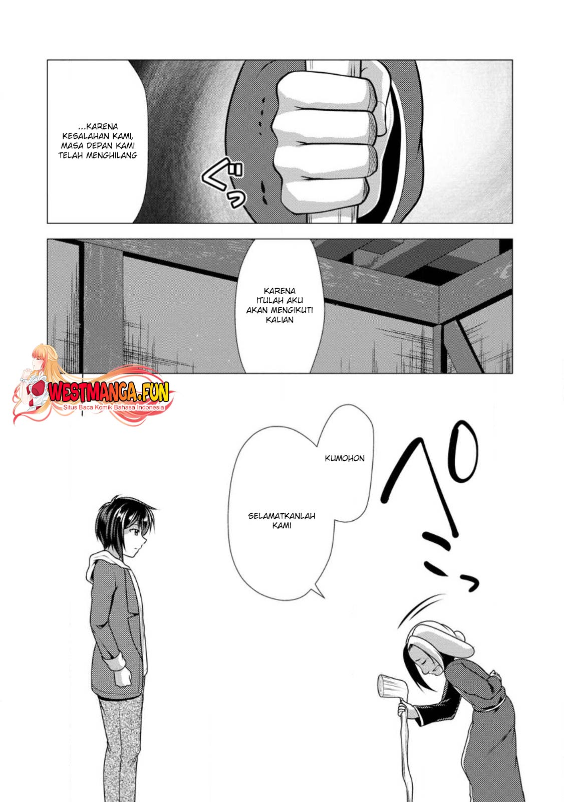 Chapter 47 - halaman 26