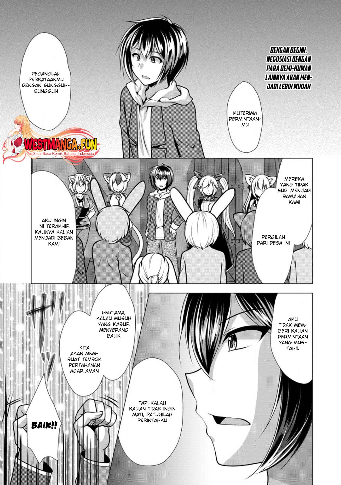 Chapter 47 - halaman 27