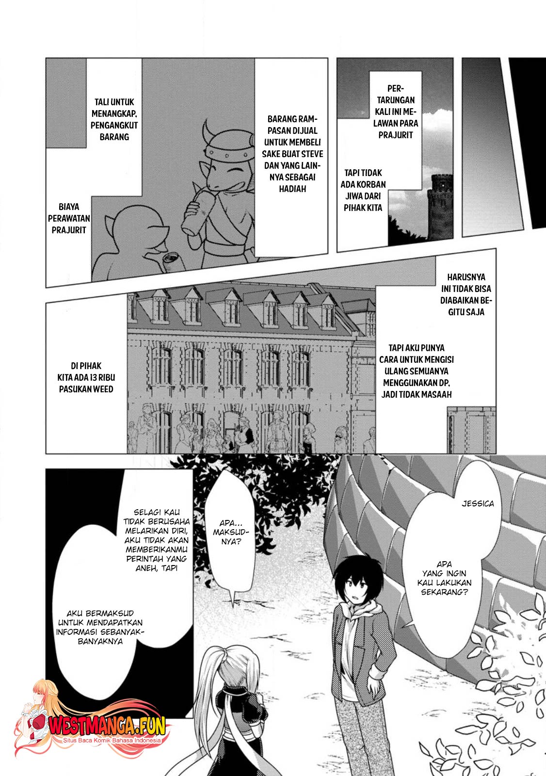 Chapter 47 - halaman 28