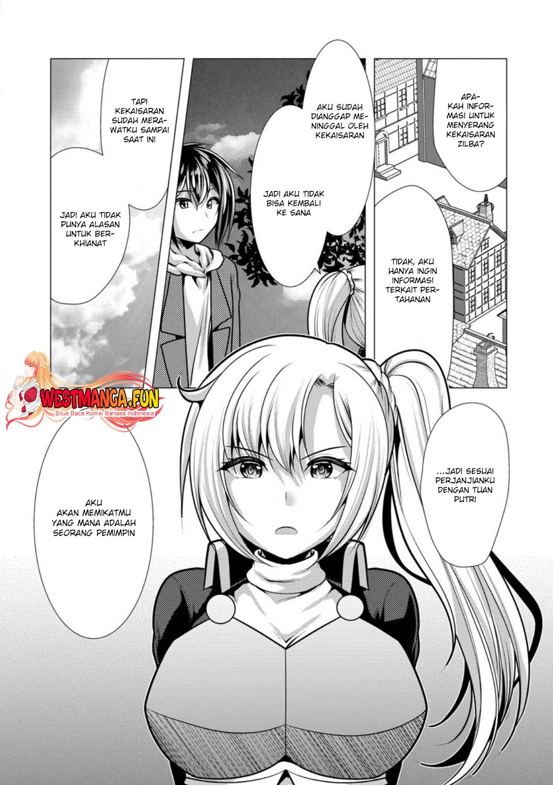Chapter 47 - halaman 29