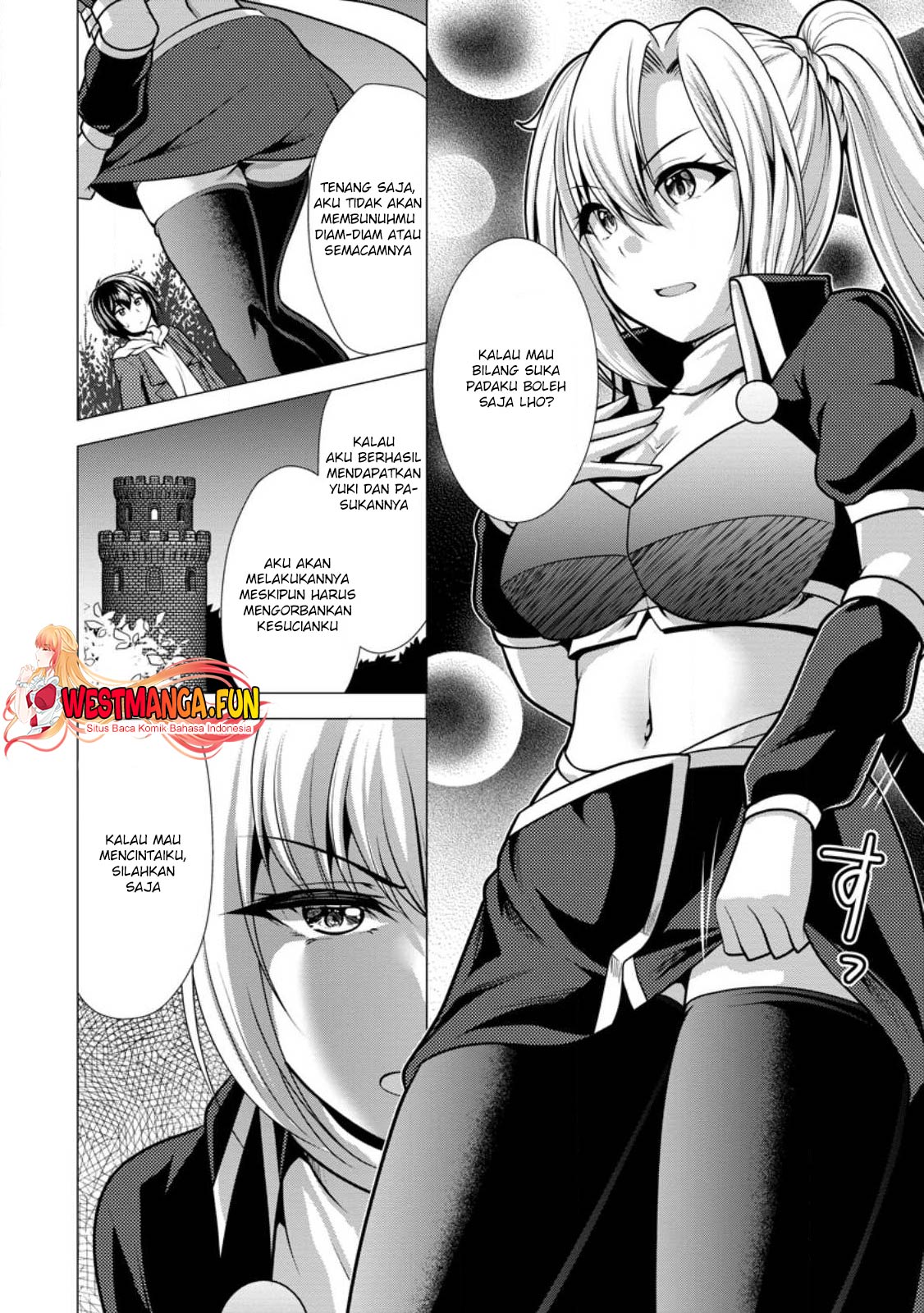 Chapter 47 - halaman 30