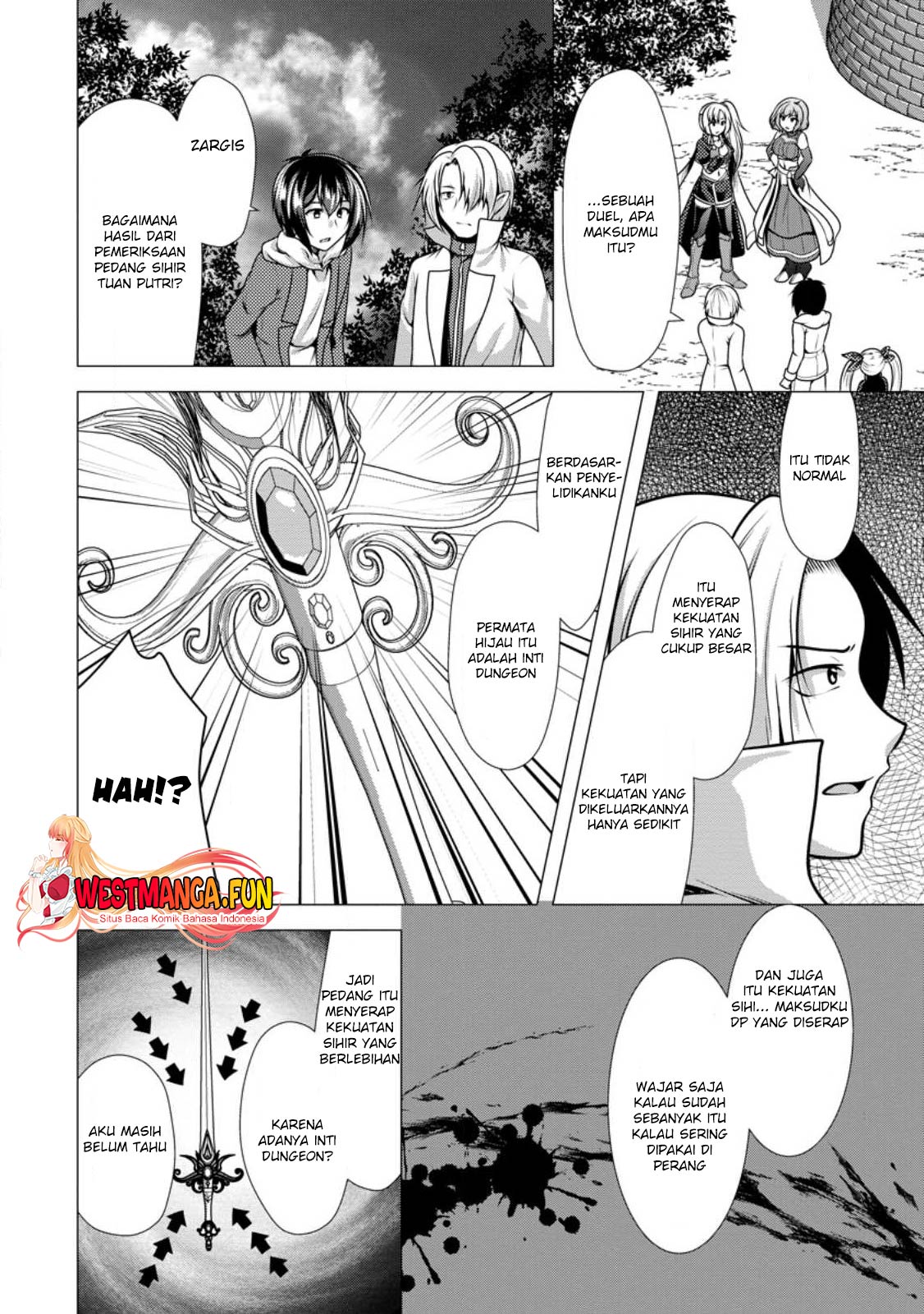 Chapter 47 - halaman 4