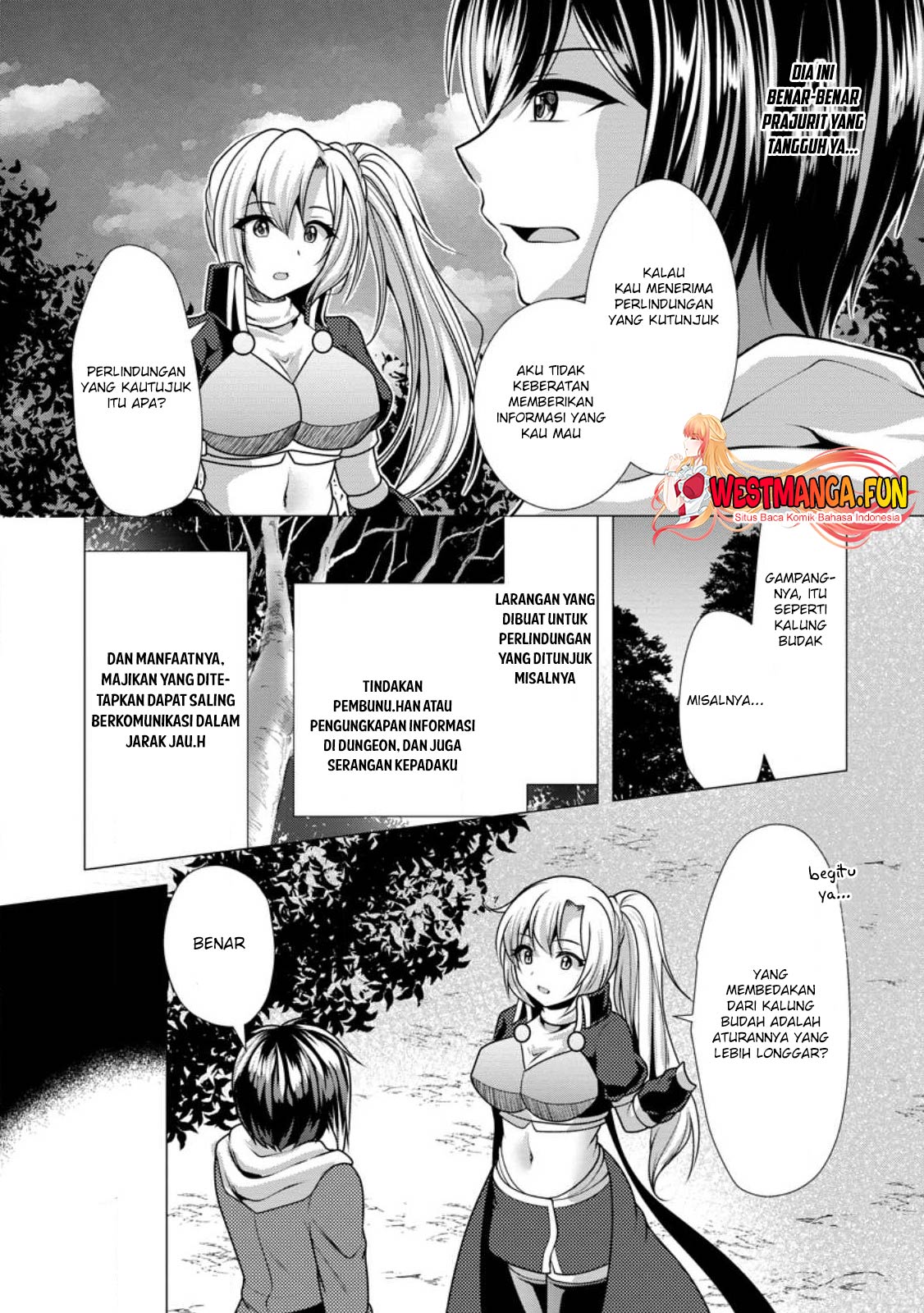 Chapter 47 - halaman 31