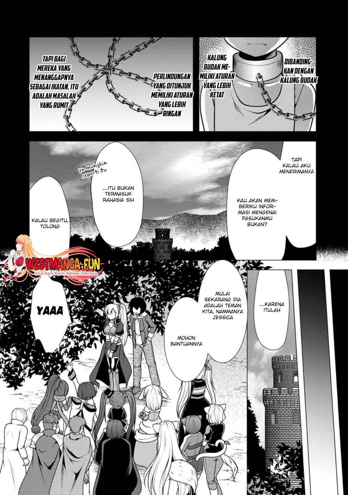 Chapter 47 - halaman 32