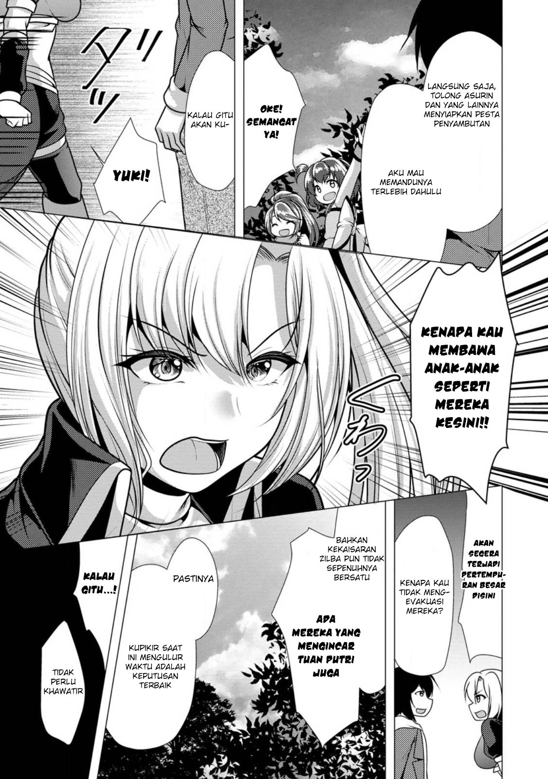 Chapter 47 - halaman 33