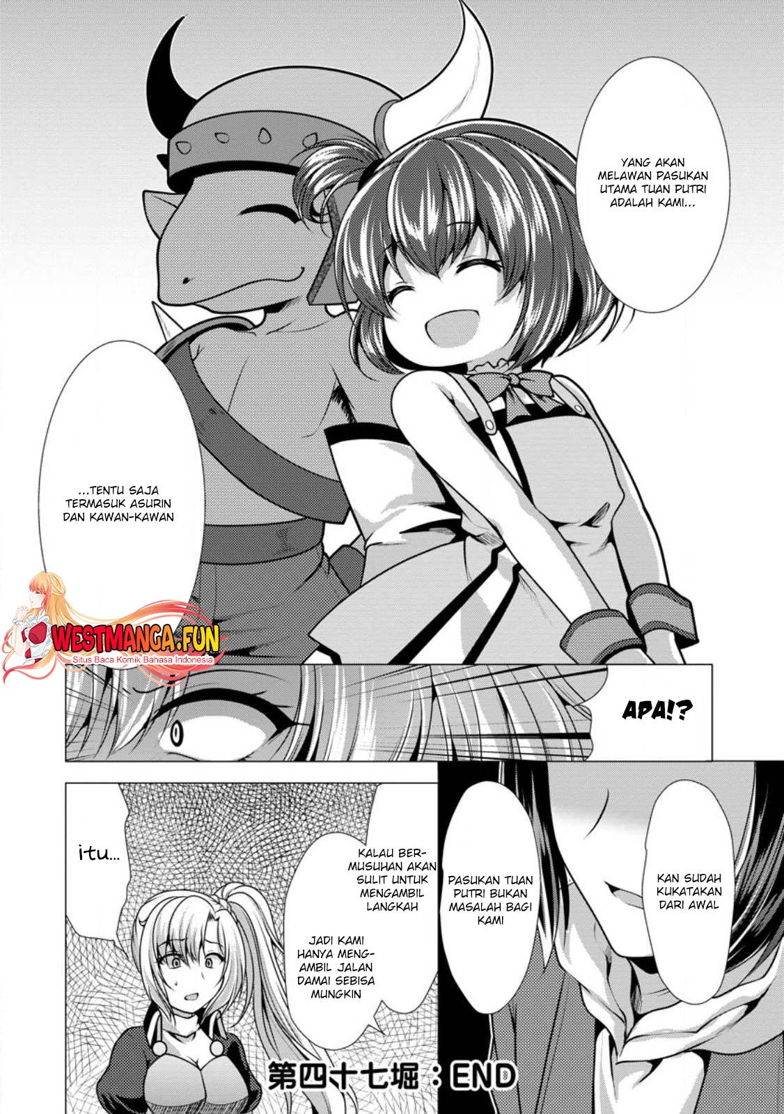 Chapter 47 - halaman 34
