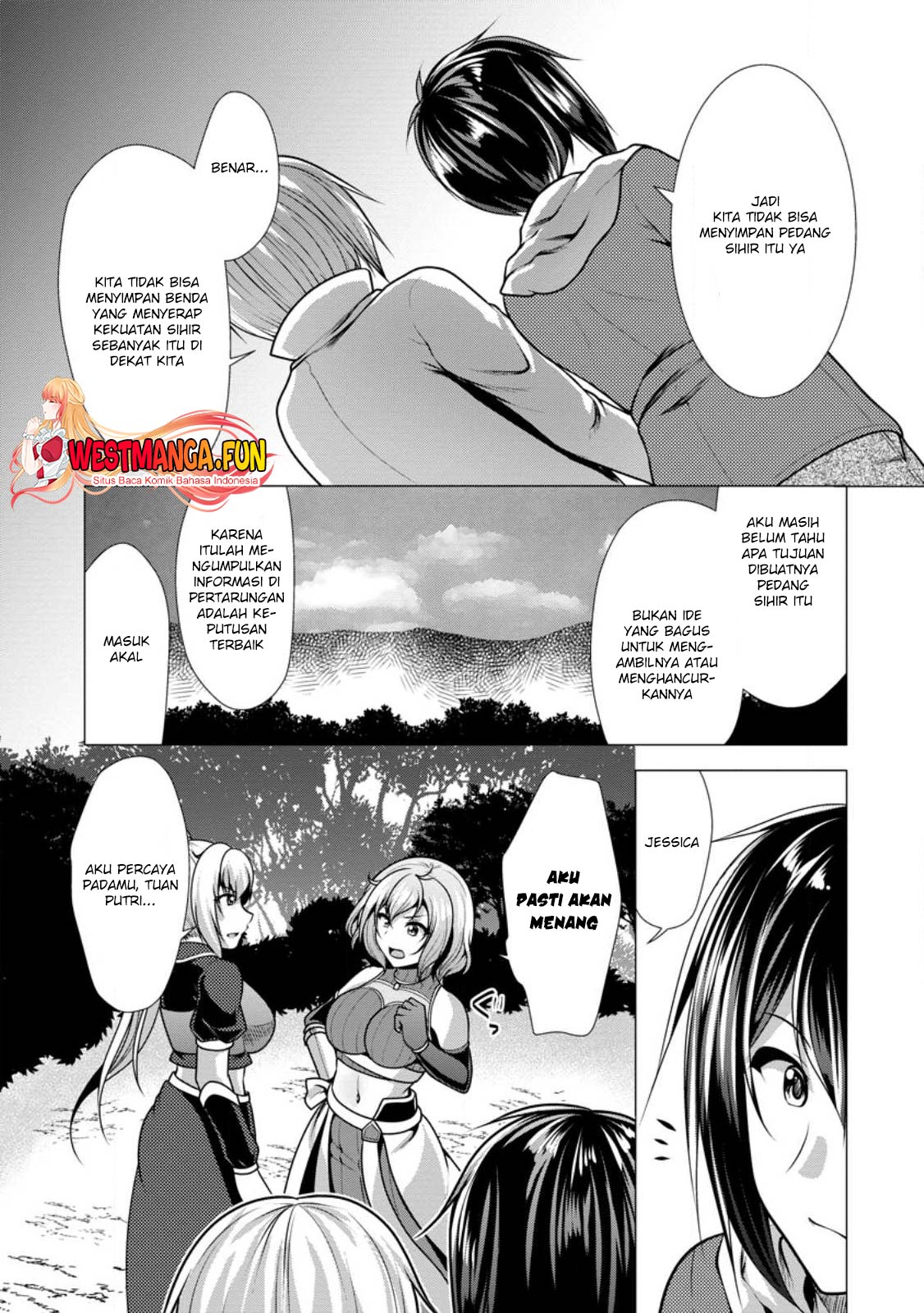 Chapter 47 - halaman 6