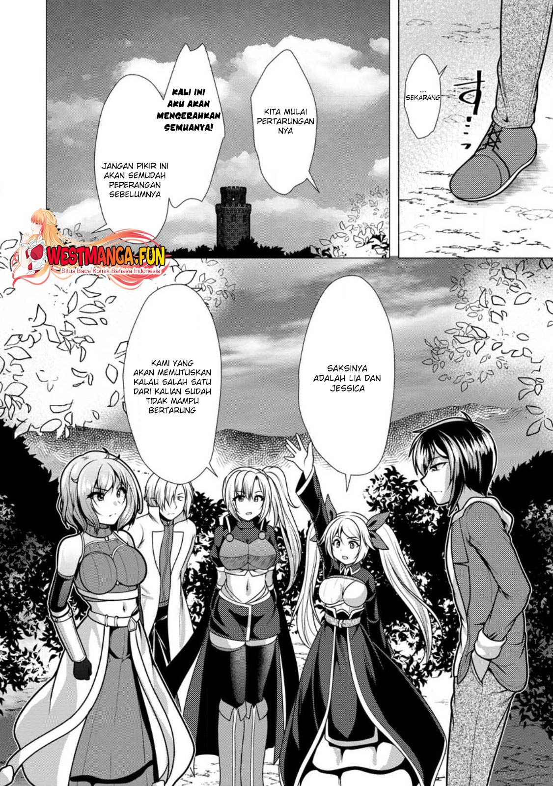 Chapter 47 - halaman 7