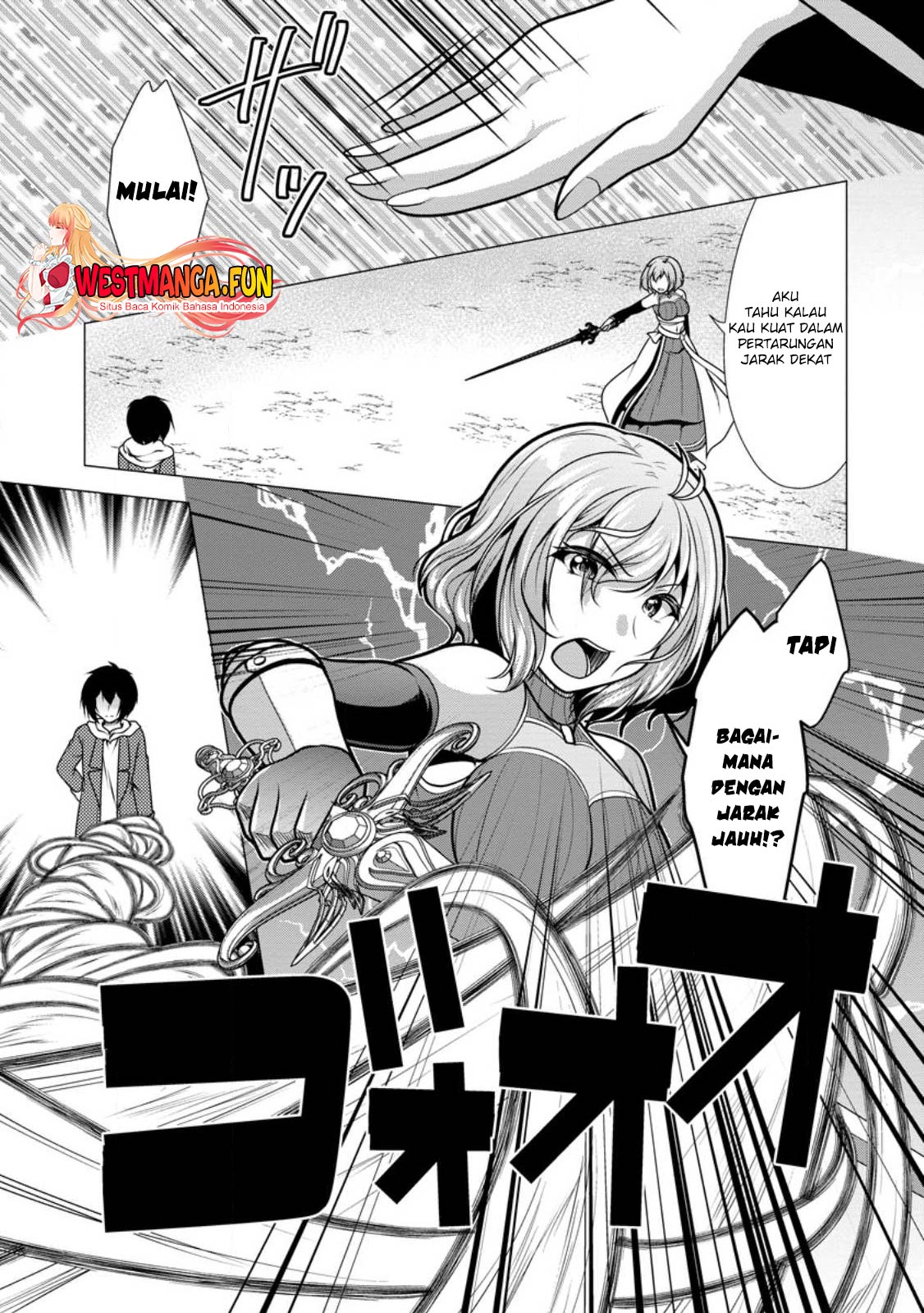 Chapter 47 - halaman 8