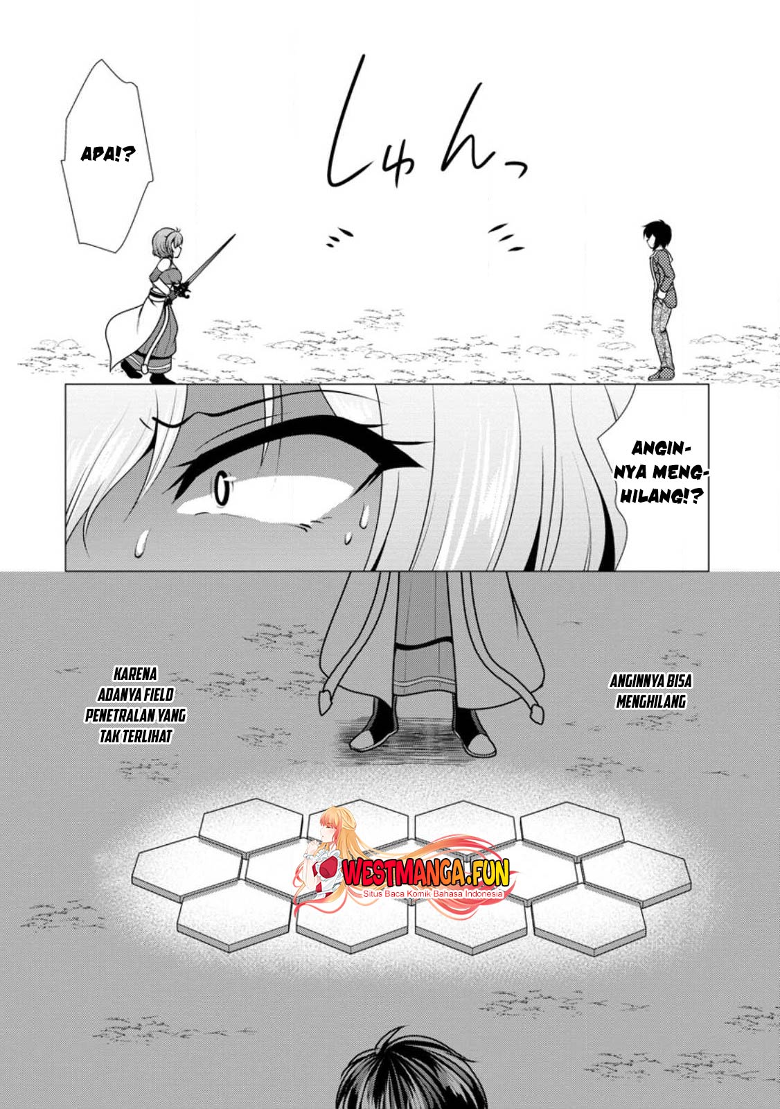 Chapter 47 - halaman 9