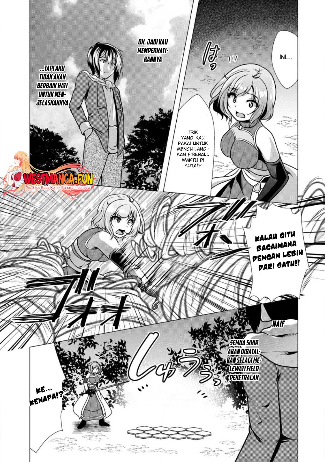 Chapter 47 - halaman 10