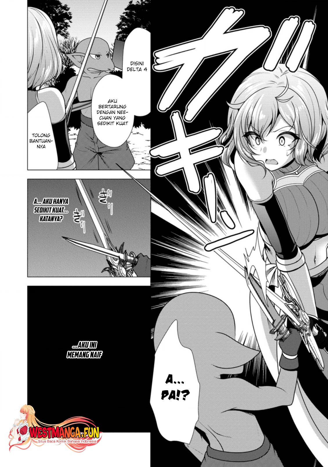 Chapter 46 - halaman 10