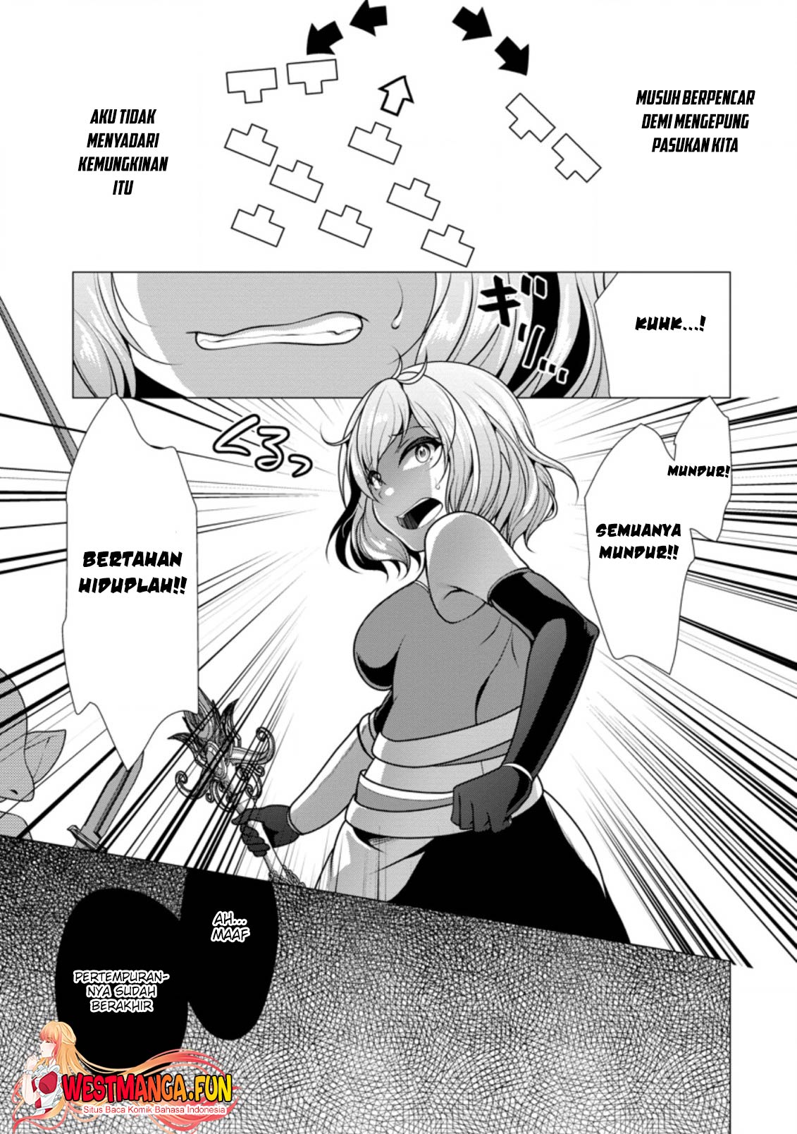 Chapter 46 - halaman 11