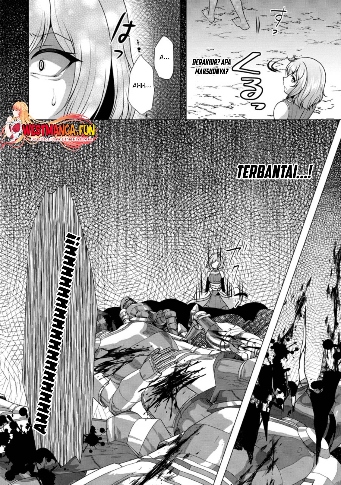 Chapter 46 - halaman 12
