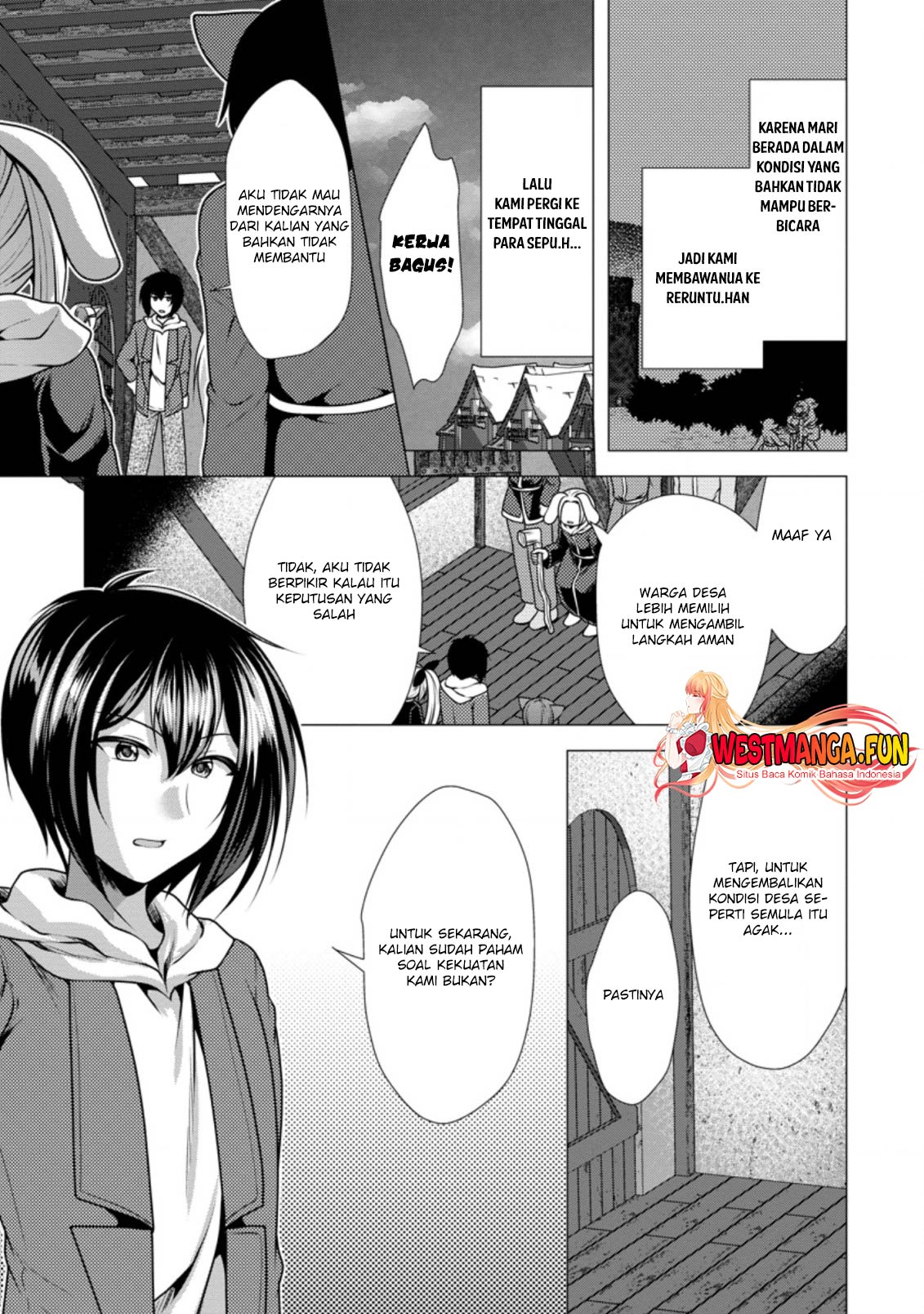Chapter 46 - halaman 13