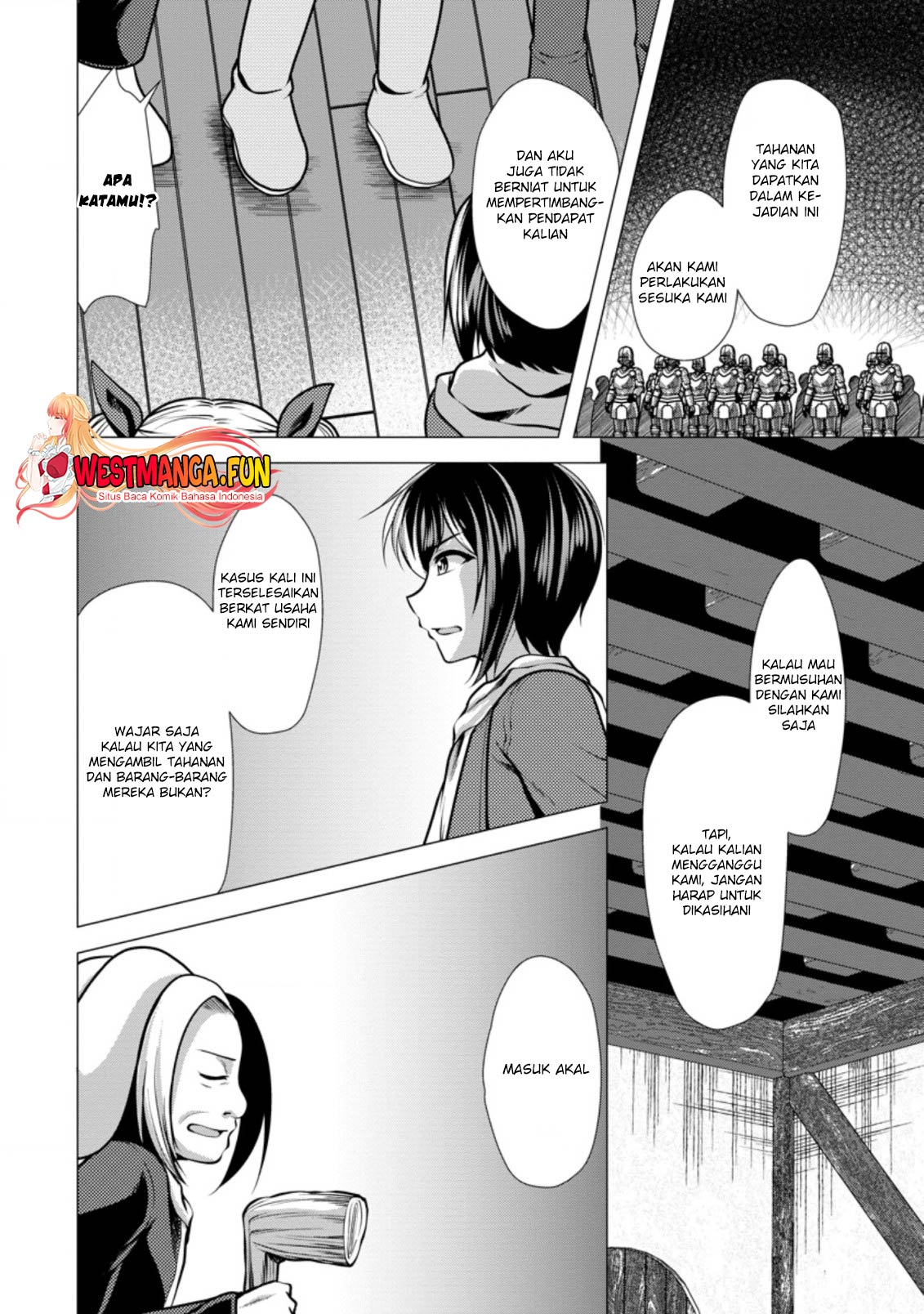 Chapter 46 - halaman 14
