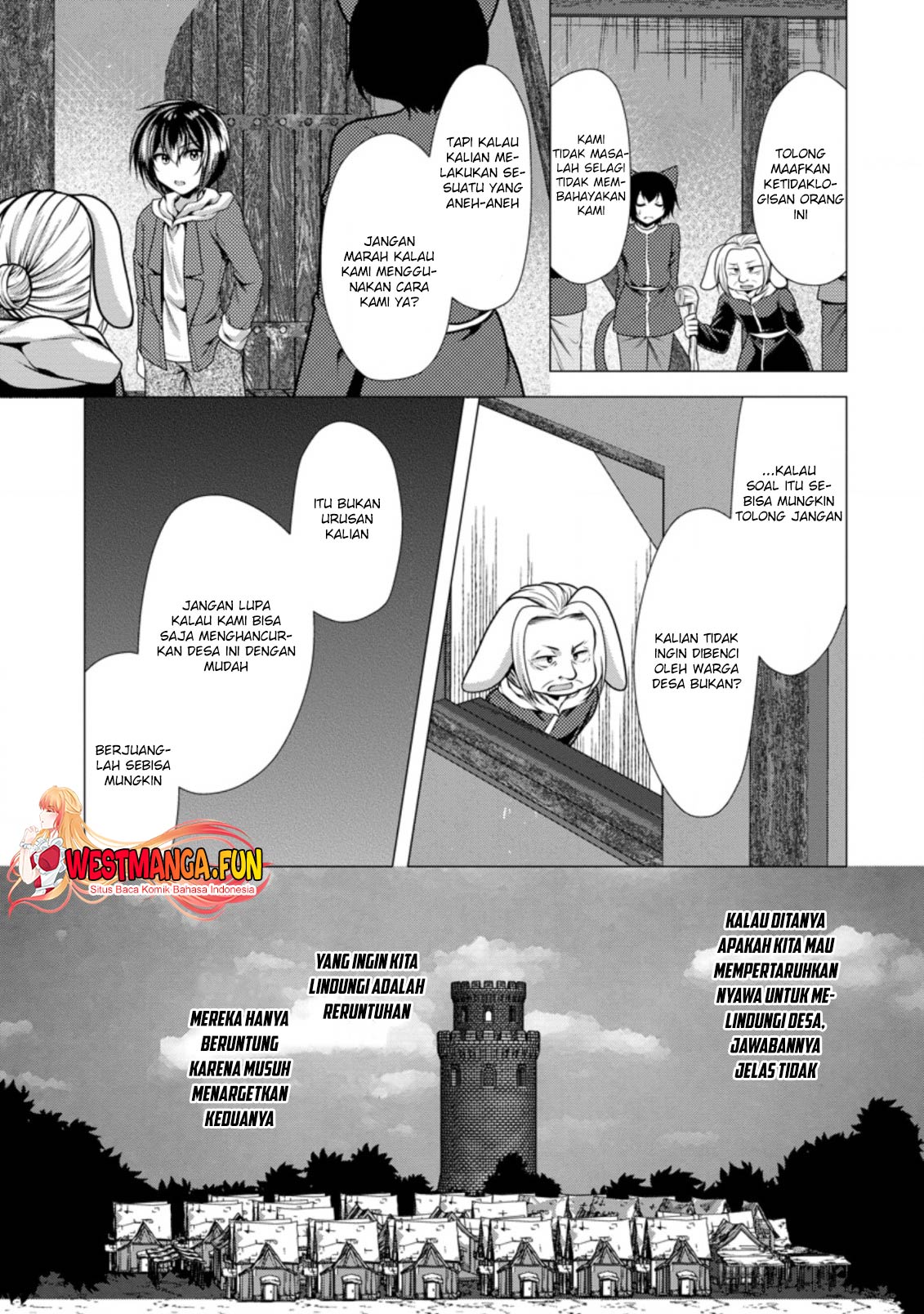 Chapter 46 - halaman 15