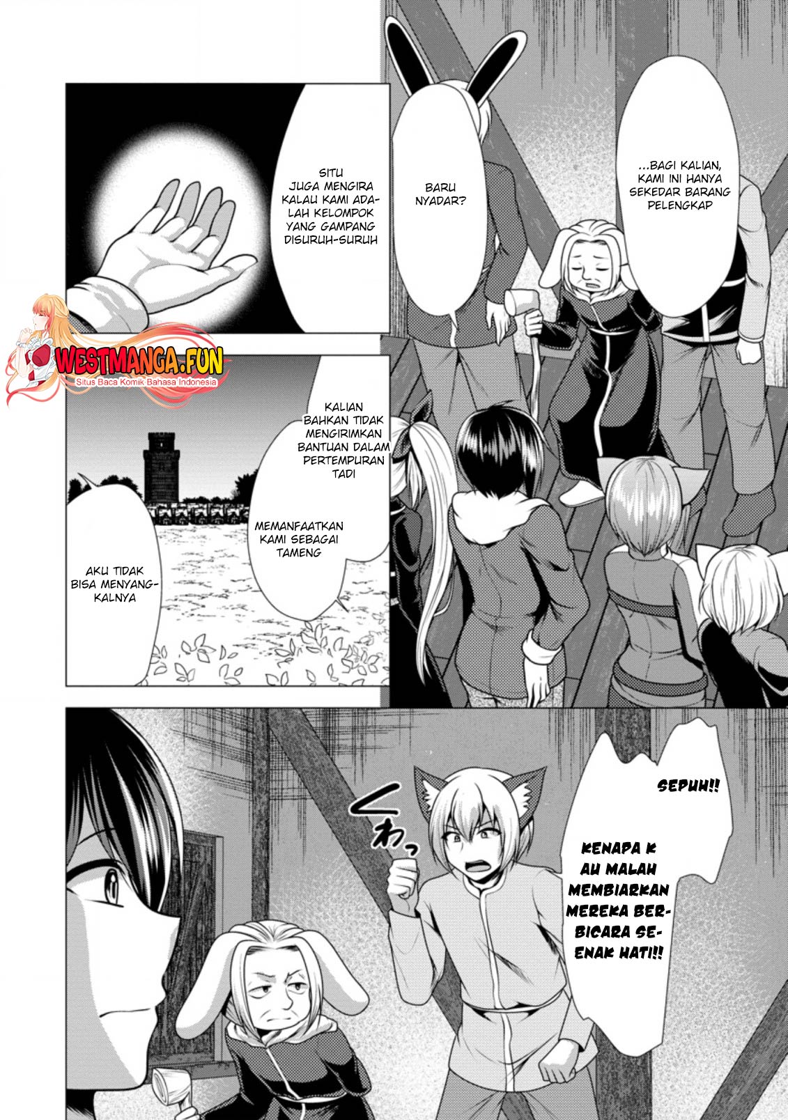Chapter 46 - halaman 16