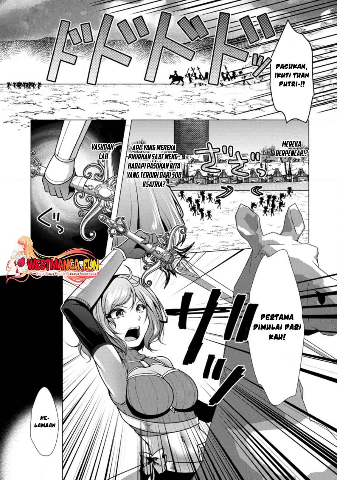 Chapter 46 - halaman 2