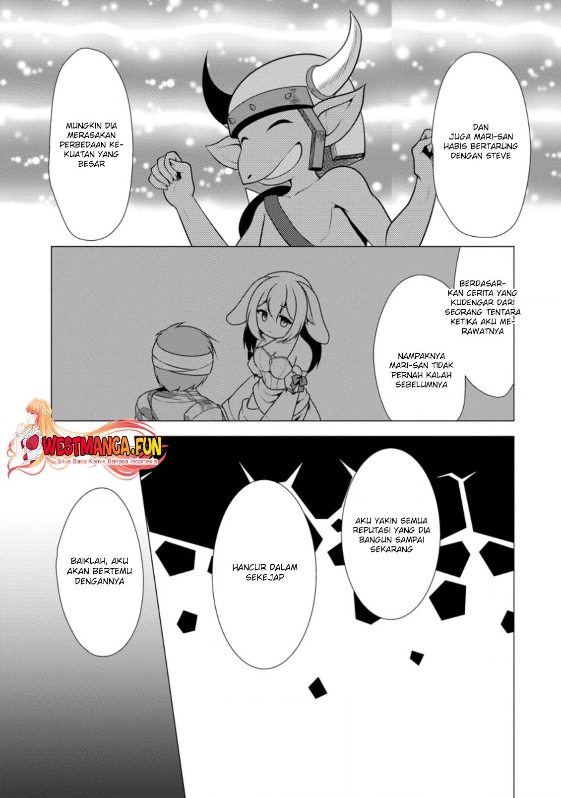Chapter 46 - halaman 22