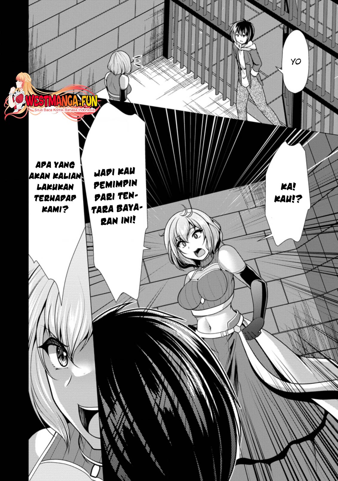 Chapter 46 - halaman 23