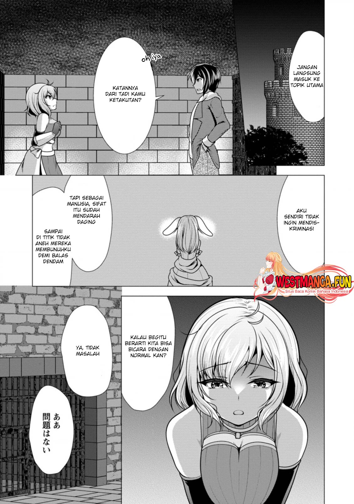 Chapter 46 - halaman 24