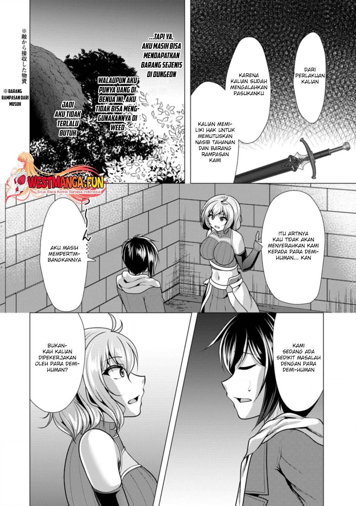 Chapter 46 - halaman 25