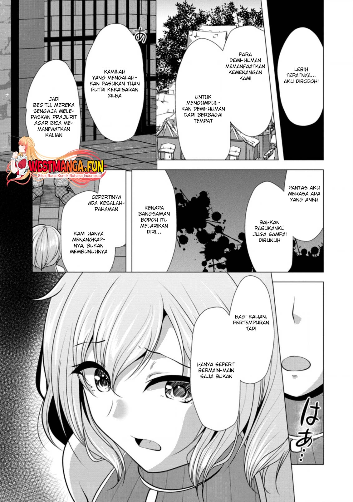 Chapter 46 - halaman 26