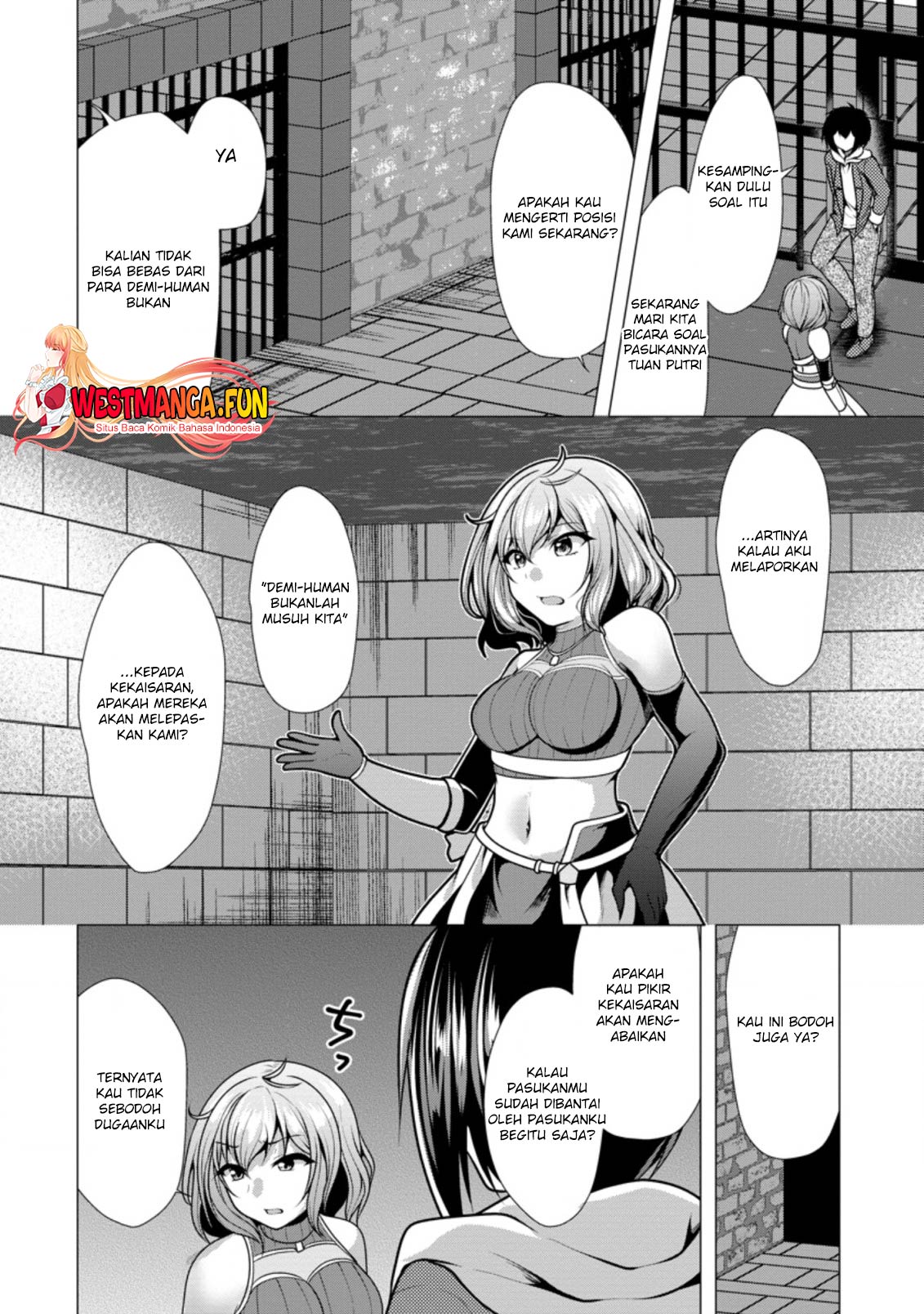 Chapter 46 - halaman 27