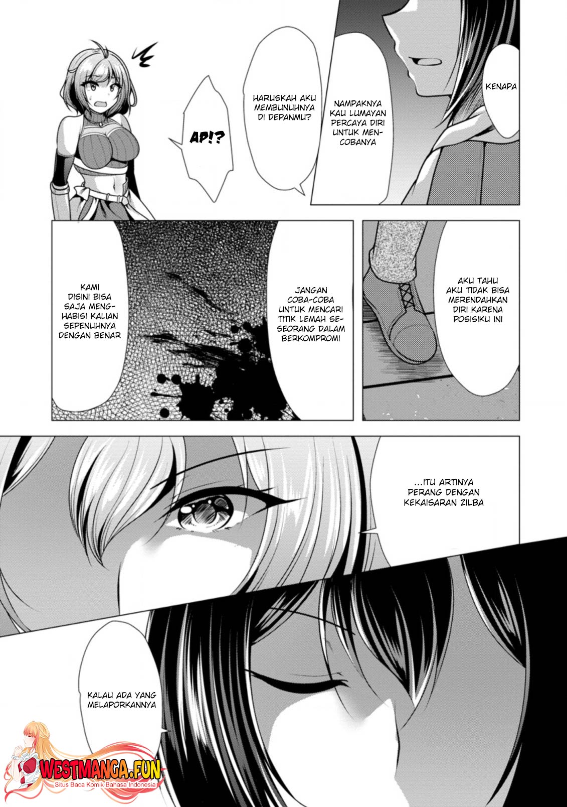 Chapter 46 - halaman 28