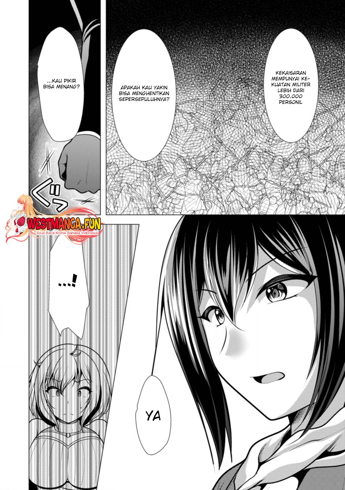 Chapter 46 - halaman 29