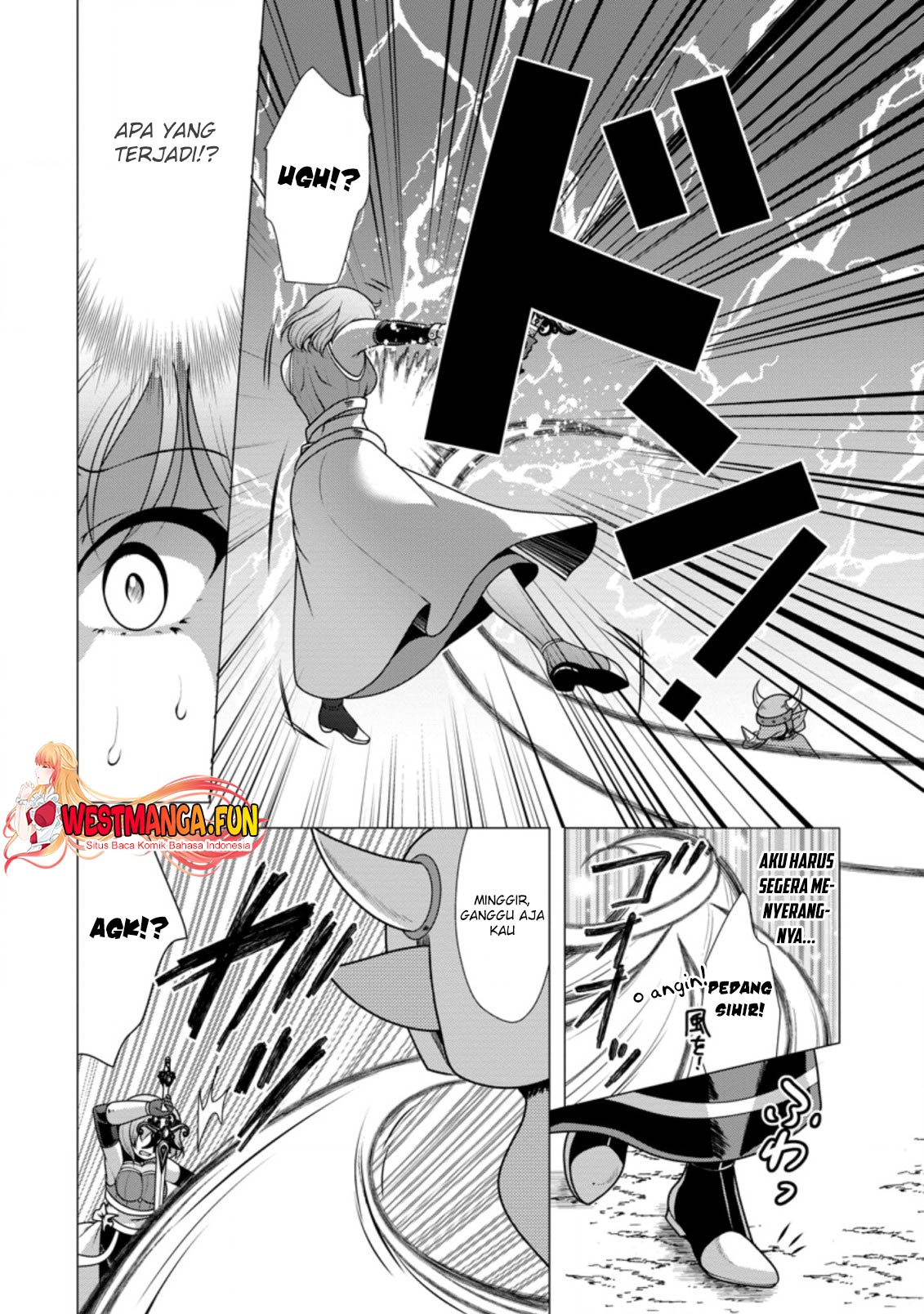 Chapter 46 - halaman 3