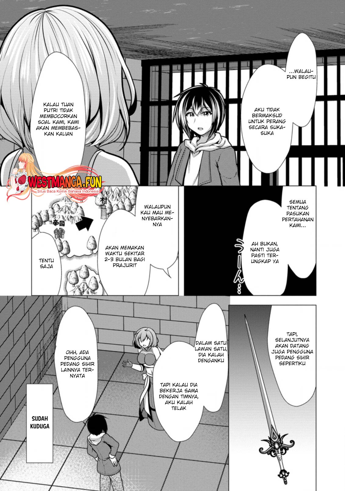 Chapter 46 - halaman 30