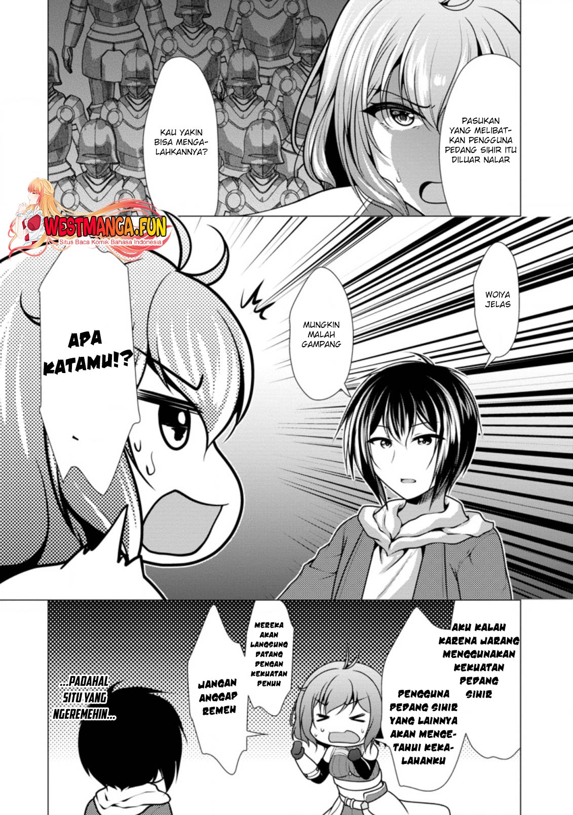 Chapter 46 - halaman 31