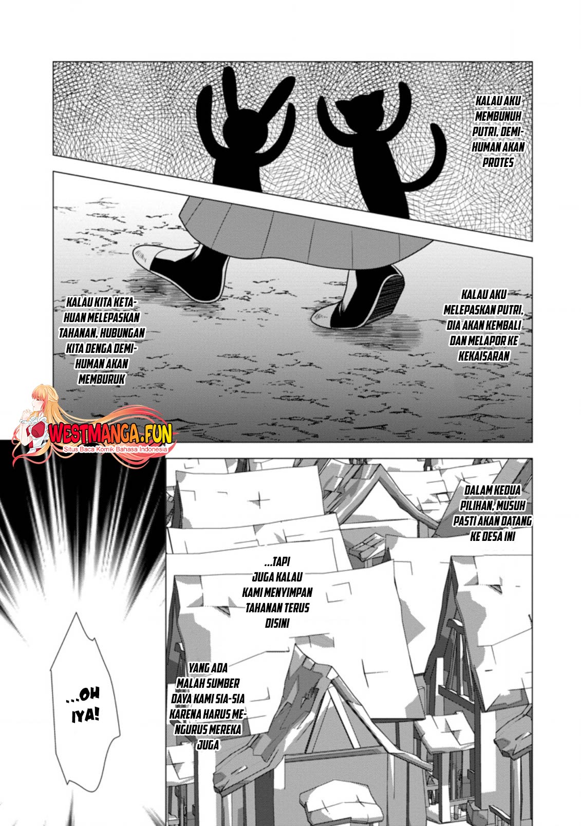 Chapter 46 - halaman 32