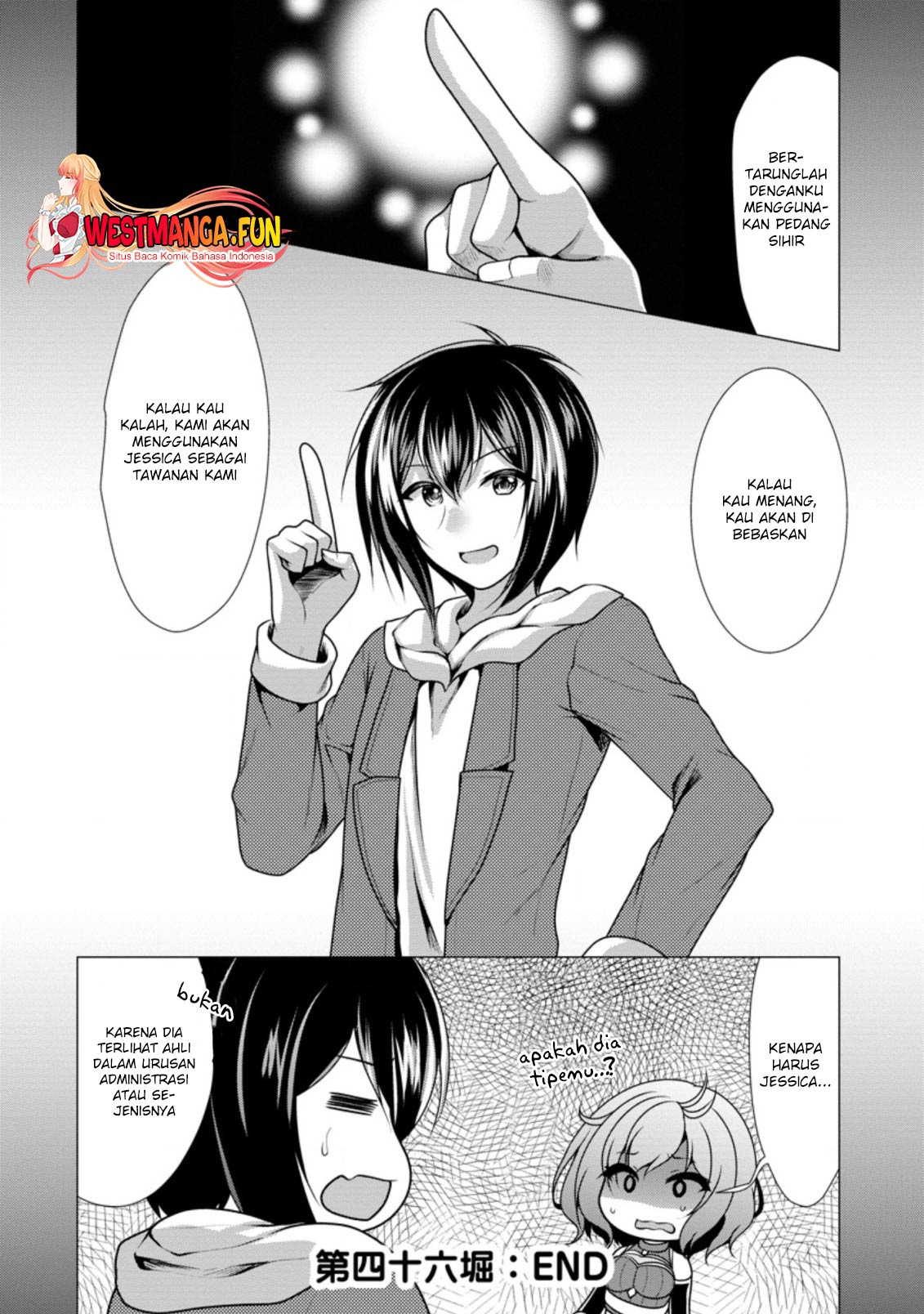 Chapter 46 - halaman 33