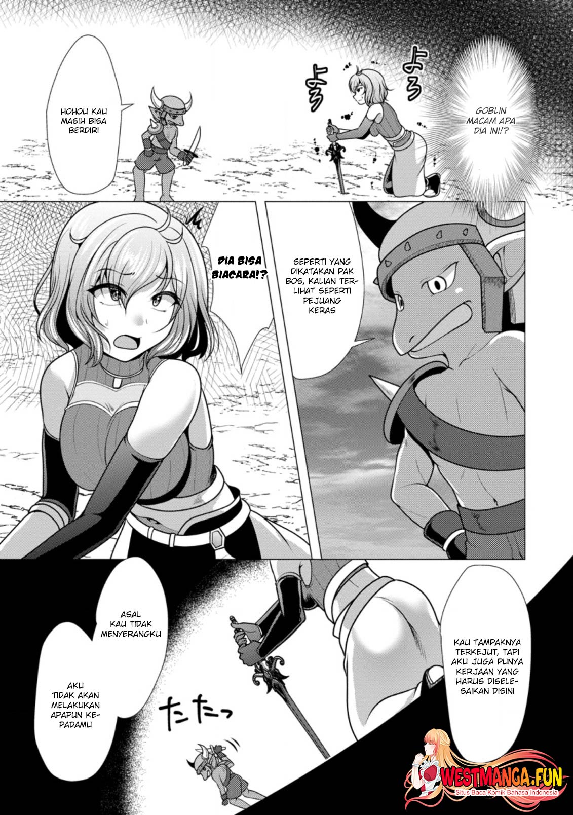 Chapter 46 - halaman 5