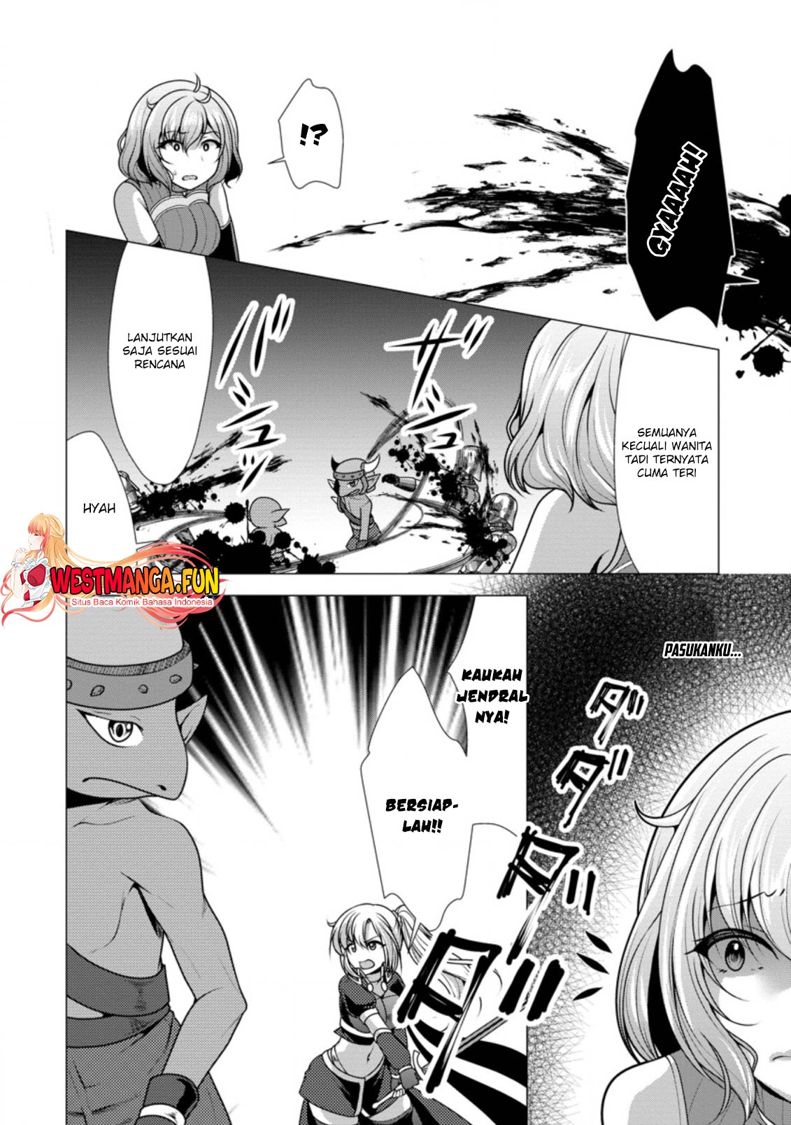 Chapter 46 - halaman 6