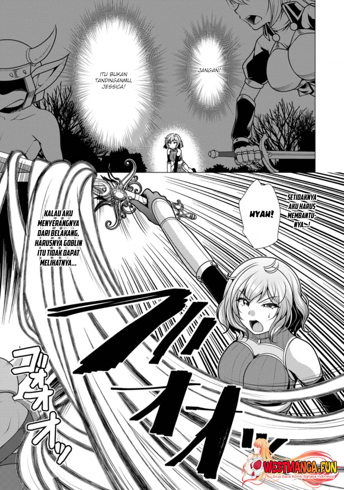 Chapter 46 - halaman 7