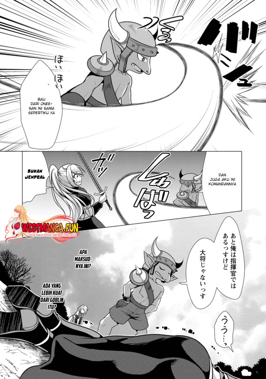 Chapter 46 - halaman 8