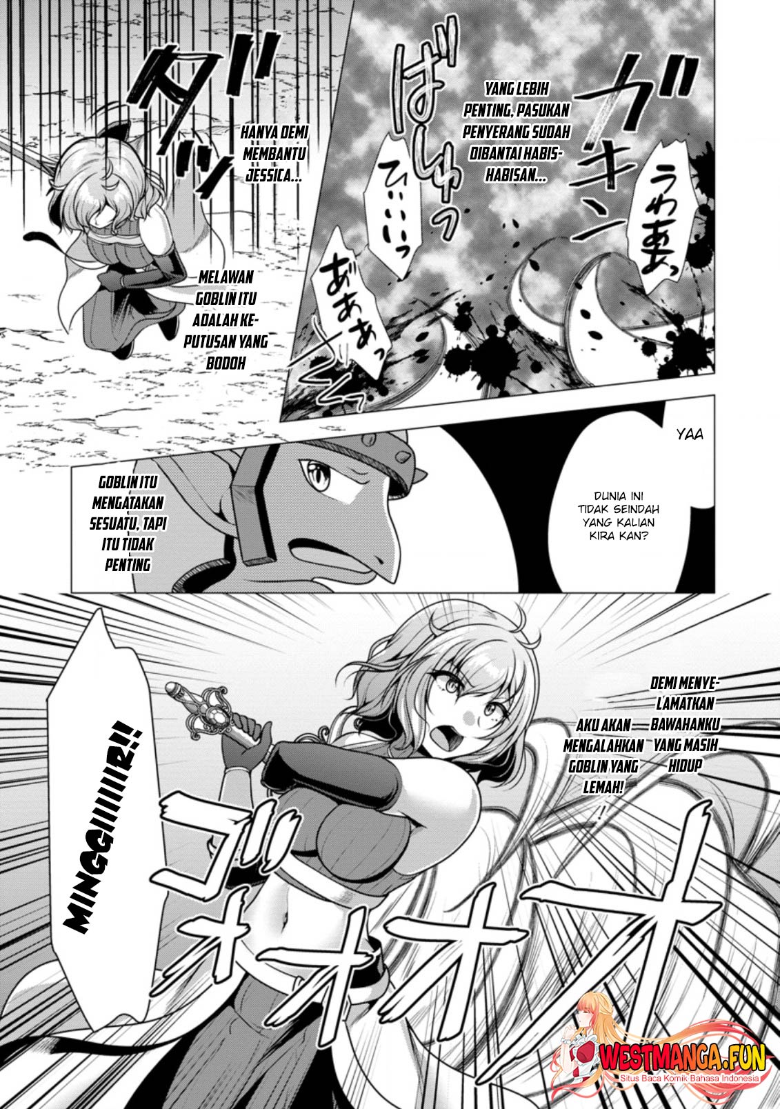 Chapter 46 - halaman 9