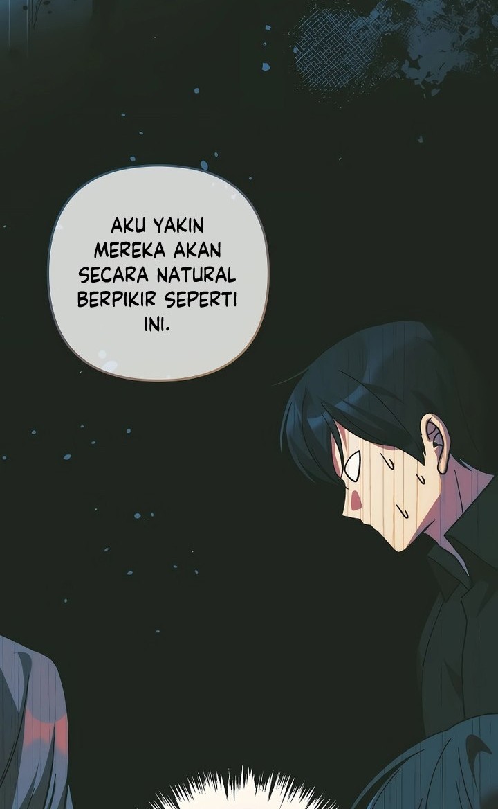Chapter 126 - halaman 20