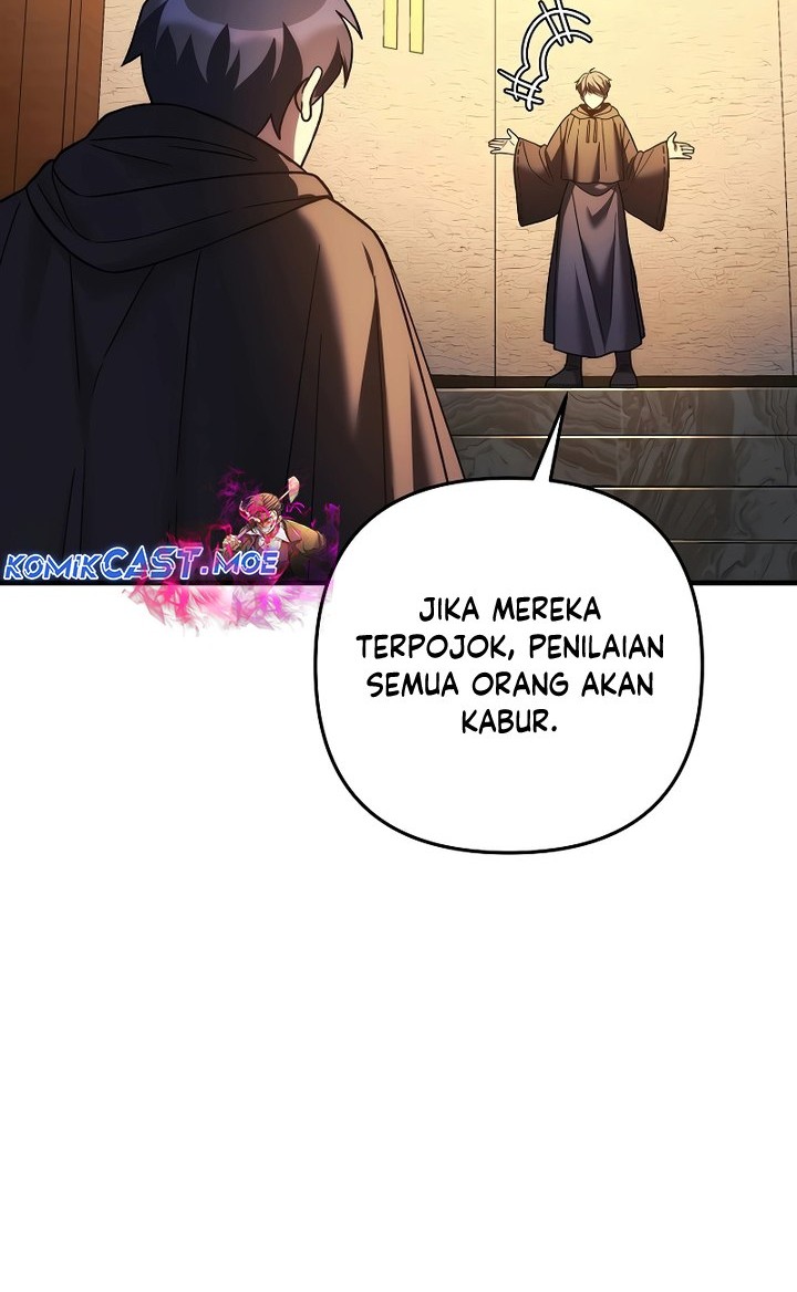 Chapter 126 - halaman 22
