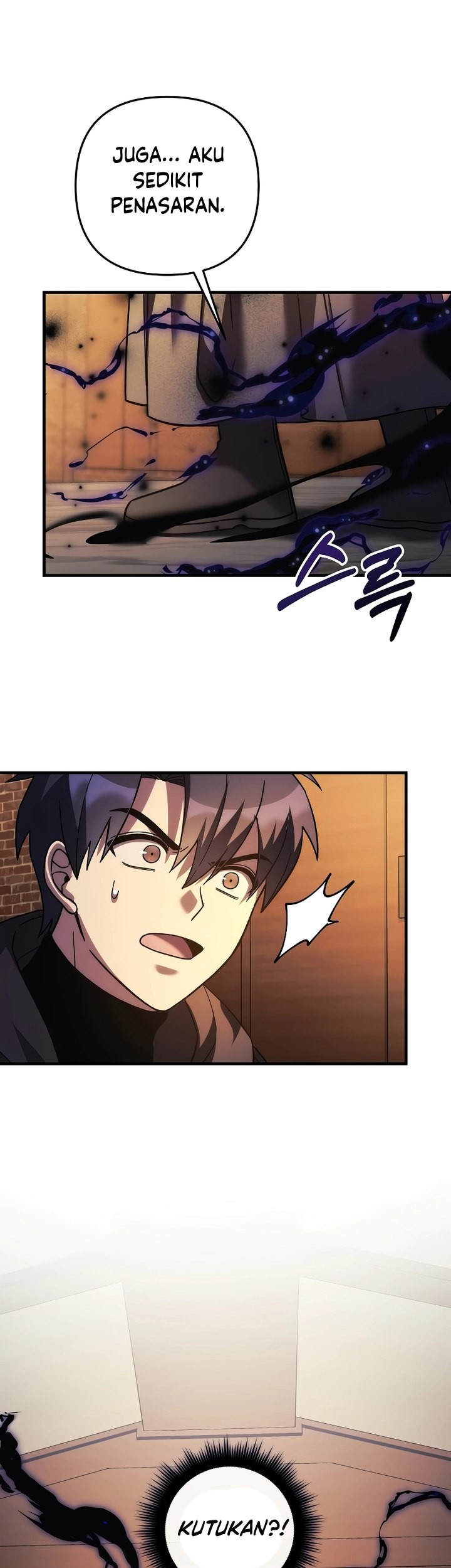 Chapter 126 - halaman 23