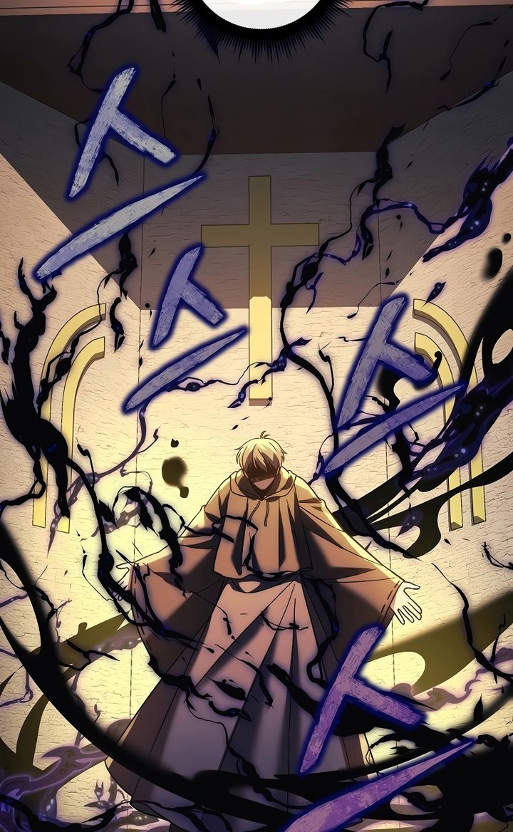 Chapter 126 - halaman 24