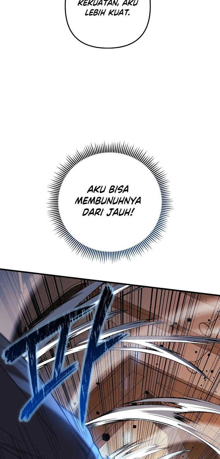 Chapter 126 - halaman 30