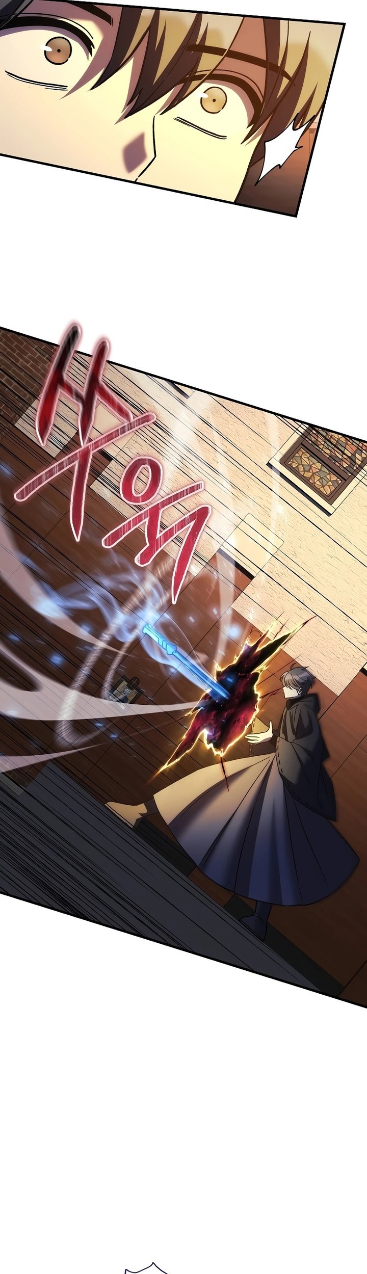 Chapter 126 - halaman 33
