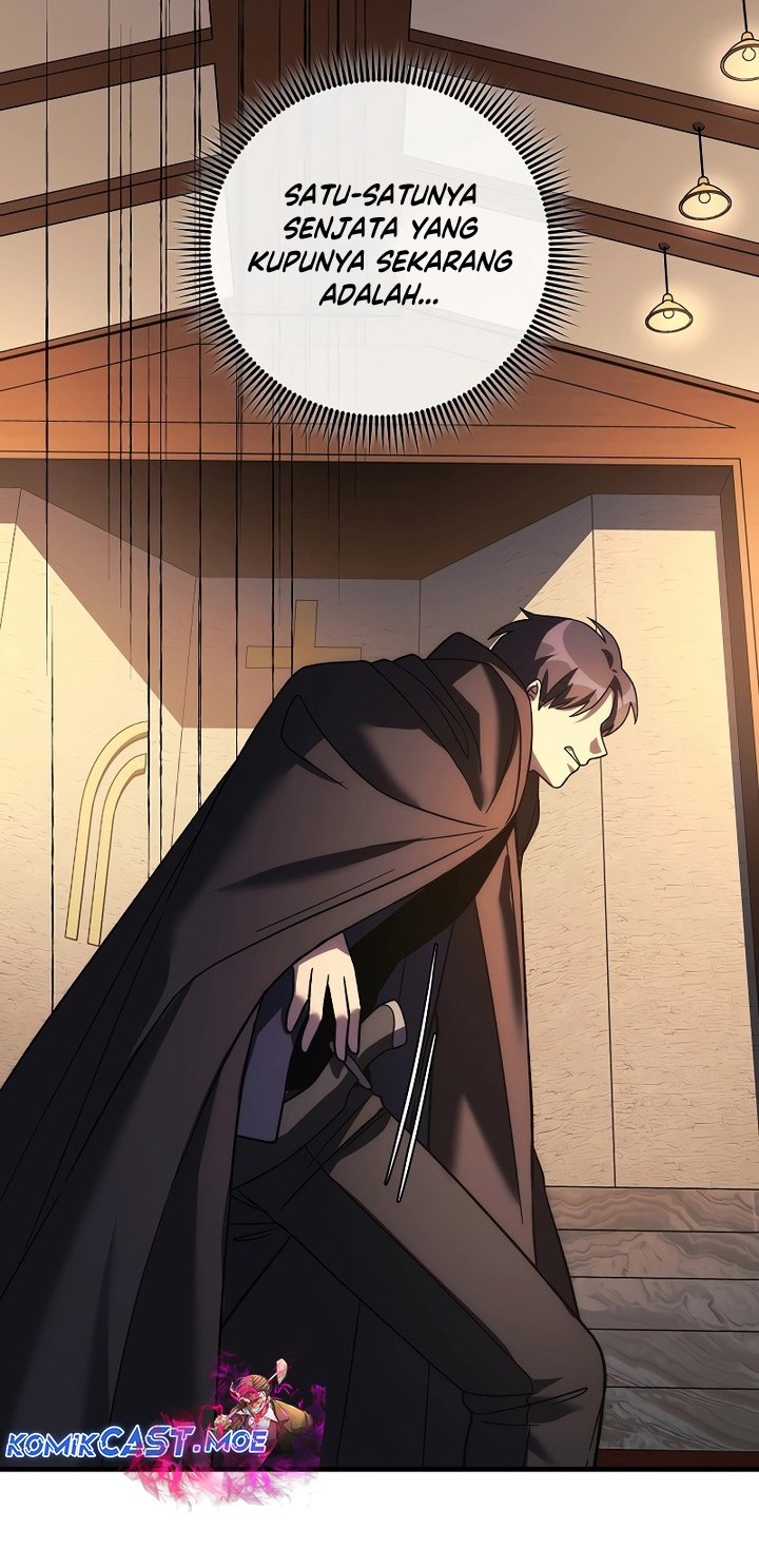 Chapter 126 - halaman 36