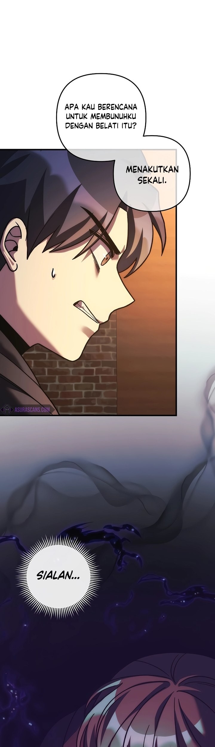 Chapter 126 - halaman 37